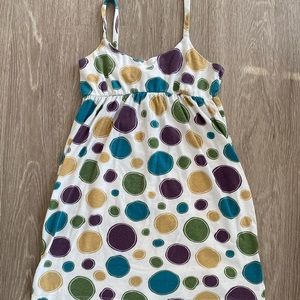 Wet Seal Tops - Wet Seal tank top Wet Seal Tops - Wet Seal tank top